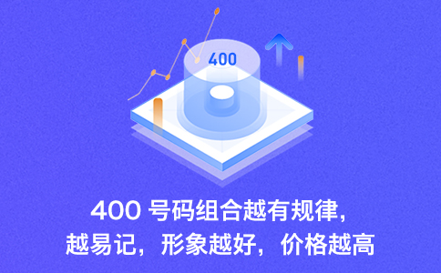 400電話同時接聽多少路來電